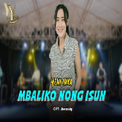 Yeni Inka - Mbaliko Nong Isun.mp3