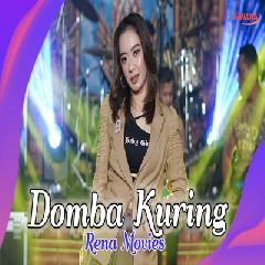 Rena Movies - Domba Kuring Ft Om SAVANA Blitar.mp3