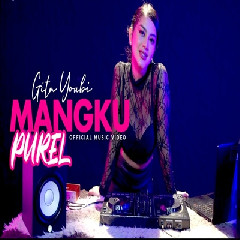 Gita Youbi - Mangku Purel.mp3