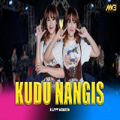 Happy Asmara - Kudu Nangis Feat Bintang Fortuna.mp3