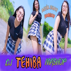 Kelud Music - Dj Tehiba New Version Bass Nguk Derr.mp3