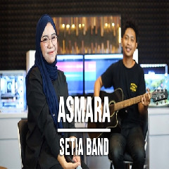 Indah Yastami - Asmara Setia Band.mp3