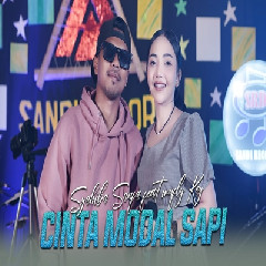 Syahiba Saufa - Cinta Modal Sapi Feat Mufly Key.mp3