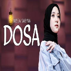 Download Lagu Nissa Sabyan - Dosa Terbaru