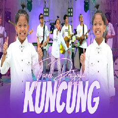 Download Lagu Farel Prayoga - Kuncung (Cilikanku Rambutku Dicukur Kuncung) Terbaru