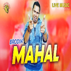 Download Lagu Brodin - Mahal Terbaru