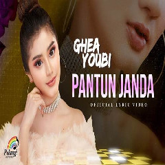 Ghea Youbi - Pantun Janda.mp3