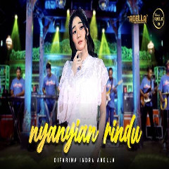 Difarina Indra - Nyanyian Rindu Ft Om Adella.mp3