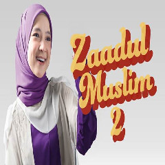 Sabyan - Zaadul Muslim 2.mp3