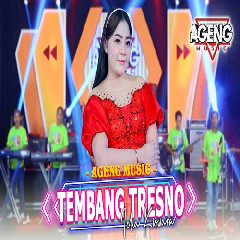 Download Lagu Icha Kiswara - Tembang Tresno Ft Ageng Music Terbaru