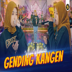 Woro Widowati - Gending Kangen.mp3