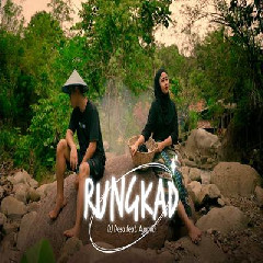 Download Lagu Dj Desa - Dj Rungkad Feat Ayumiu Terbaru