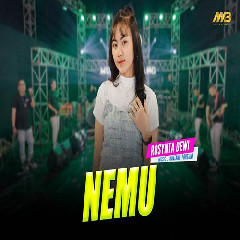 Download Lagu Rosynta Dewi - Nemu Feat Bintang Fortuna Terbaru