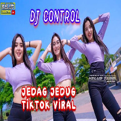 Kelud Production - Dj Control Jedag Jedug Viral Tiktok.mp3