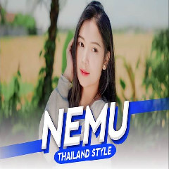 Dj Topeng - Dj Nemu Thailand Style.mp3