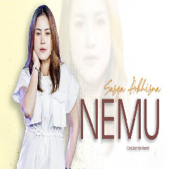 Download Lagu Sasya Arkhisna - Nemu Terbaru