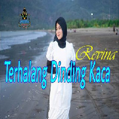 Download Lagu Revina Alvira - Terhalang Dinding Kaca Leo Waldy Terbaru
