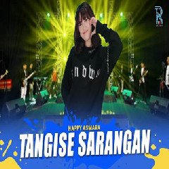 Happy Asmara - Tangise Sarangan Feat New Arista.mp3