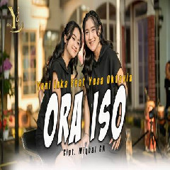Yeni Inka - Ora Iso Feat Yesa Oktavia.mp3