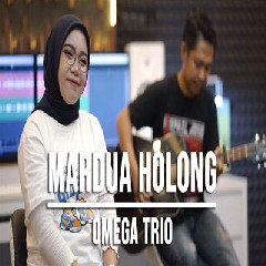 Indah Yastami - Mardua Holong Omega Trio.mp3