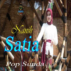 Nanih - Satia Darso Pop Sunda.mp3