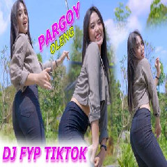 Imelia AG - Dj Melody Fyp Tiktok Jdm Style Bass Horeg Paling Dicari.mp3