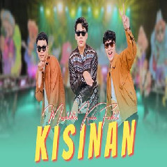 Download Lagu Kevin Ihza - Tiwas Tak Gondeli Tenanan Ft Masdddho, Fadhil Garnuk Terbaru