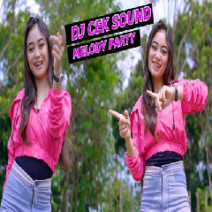 Dj Reva - Dj Special Cek Sound Belaciao X Party Viral Karnaval.mp3