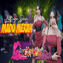 Download Lagu Lutfiana Dewi - Secangkir Madu Merah Terbaru