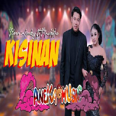 Download Lagu Niken Salindry - Kisinan Ft Masdddho Terbaru