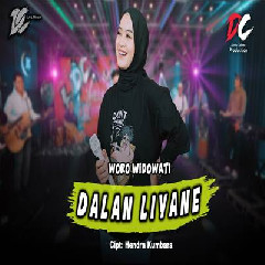 Woro Widowati - Dalan Liyane DC Musik.mp3