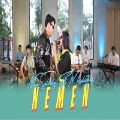 Download Lagu Niken Salindry - Nemen Ft Masdddho Terbaru