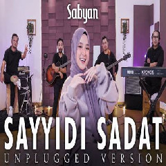 Sabyan - Sayyidi Sadat.mp3
