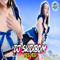 Download Lagu Gempar Music - Dj Skidibom Yes Yes X Rockstar Viral Remix Tiktok Terbaru 2023 Terbaru