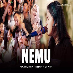 Download Lagu Maulana Ardiansyah - Nemu Ska Reggae Terbaru