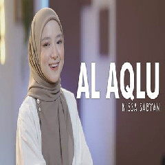 Download Lagu Nissa Sabyan - Al Aqlu (Sholawat) Terbaru
