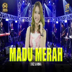 Dike Sabrina - Madu Merah Feat Om Sera.mp3
