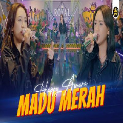 Download Lagu Happy Asmara - Madu Merah Terbaru