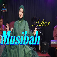 Alisa - Musibah.mp3