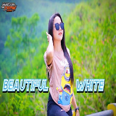 Download Lagu Kelud Team - Trap Bass Werr Derr Beautiful White Terbaru