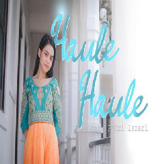 Putri Isnari - Haule Haule Cover India.mp3
