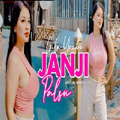 Gita Youbi - Janji Palsu Remix.mp3