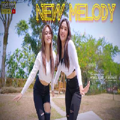 Kelud Production - Dj New Melody.mp3