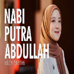 Nissa Sabyan - Nabi Putra Abdullah (Sholawat).mp3