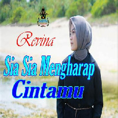 Download Lagu Revina Alvira - Sia Sia Mengharap Cintamu Terbaru