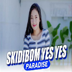 Dj Topeng - Dj Skidibom Dom Dom Yes Yes X Paradise Thailand Style Party.mp3