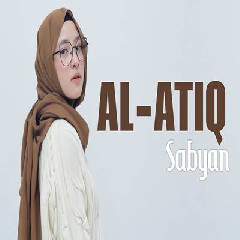 Sabyan - Al Atiq.mp3
