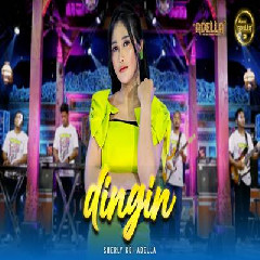 Download Lagu Sherly KDI - Dingin Ft Om Adella Terbaru