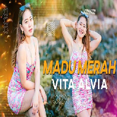Vita Alvia - Madu Merah Dj Remix Version.mp3