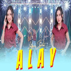 Download Lagu Lutfiana Dewi - Alay (Anak Layangan) Terbaru